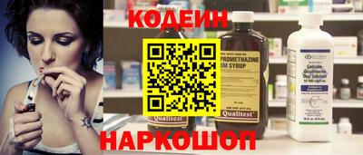 MDMA Premium VHQ Кандалакша