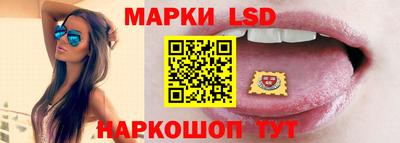 MDMA Premium VHQ Кандалакша